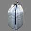 ventilated bag