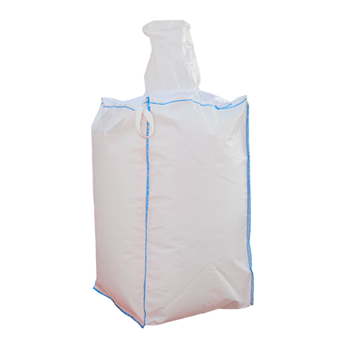 Baffle Bag