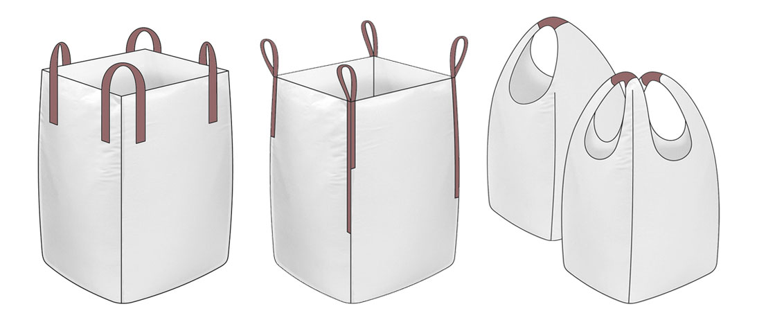 Baffle Bag