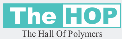 the hall off Polymers